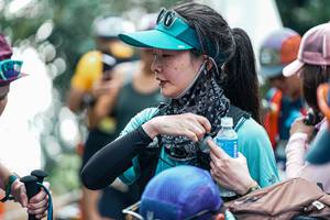 BIB: 
                            <button type="button" onclick="openModal(26026614)" class="btn btn-primary btn-sm float-right btn-popup" data-toggle="modal" data-target=".modal-high-quality">
                        <i class="fas fa-shopping-cart"></i> Add to Cart
                    </button>
                                            <button type="button" onclick="isThisMe(26026614, true)" class="btn btn-success btn-sm float-right btn-popup btn-isme hidden" data-toggle="tooltip" data-placement="bottom" title="นี่คือรูปของคุณใช่ไหม คลิกที่นี่เพื่อเอาเข้าอัลบั้ม">
                        <i class="fas fa-plus"></i> Add to album
                    </button>
                    <button type="button" onclick="isThisMe(26026614, false)" class="btn btn-warning btn-sm float-right btn-popup btn-isnotme hidden">
                        <i class="fas fa-ban"></i> Remove from album
                    </button>