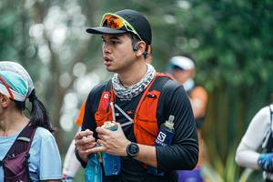 BIB: 
                            <button type="button" onclick="openModal(26030768)" class="btn btn-primary btn-sm float-right btn-popup" data-toggle="modal" data-target=".modal-high-quality">
                        <i class="fas fa-shopping-cart"></i> Add to Cart
                    </button>
                                            <button type="button" onclick="isThisMe(26030768, true)" class="btn btn-success btn-sm float-right btn-popup btn-isme hidden" data-toggle="tooltip" data-placement="bottom" title="นี่คือรูปของคุณใช่ไหม คลิกที่นี่เพื่อเอาเข้าอัลบั้ม">
                        <i class="fas fa-plus"></i> Add to album
                    </button>
                    <button type="button" onclick="isThisMe(26030768, false)" class="btn btn-warning btn-sm float-right btn-popup btn-isnotme hidden">
                        <i class="fas fa-ban"></i> Remove from album
                    </button>