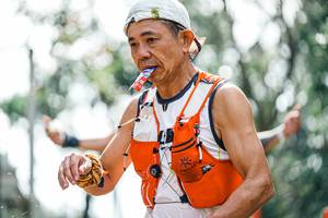 BIB: 
                            <button type="button" onclick="openModal(26005925)" class="btn btn-primary btn-sm float-right btn-popup" data-toggle="modal" data-target=".modal-high-quality">
                        <i class="fas fa-shopping-cart"></i> Add to Cart
                    </button>
                                            <button type="button" onclick="isThisMe(26005925, true)" class="btn btn-success btn-sm float-right btn-popup btn-isme hidden" data-toggle="tooltip" data-placement="bottom" title="นี่คือรูปของคุณใช่ไหม คลิกที่นี่เพื่อเอาเข้าอัลบั้ม">
                        <i class="fas fa-plus"></i> Add to album
                    </button>
                    <button type="button" onclick="isThisMe(26005925, false)" class="btn btn-warning btn-sm float-right btn-popup btn-isnotme hidden">
                        <i class="fas fa-ban"></i> Remove from album
                    </button>