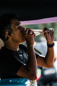 BIB: 
                            <button type="button" onclick="openModal(26007832)" class="btn btn-primary btn-sm float-right btn-popup" data-toggle="modal" data-target=".modal-high-quality">
                        <i class="fas fa-shopping-cart"></i> Add to Cart
                    </button>
                                            <button type="button" onclick="isThisMe(26007832, true)" class="btn btn-success btn-sm float-right btn-popup btn-isme hidden" data-toggle="tooltip" data-placement="bottom" title="นี่คือรูปของคุณใช่ไหม คลิกที่นี่เพื่อเอาเข้าอัลบั้ม">
                        <i class="fas fa-plus"></i> Add to album
                    </button>
                    <button type="button" onclick="isThisMe(26007832, false)" class="btn btn-warning btn-sm float-right btn-popup btn-isnotme hidden">
                        <i class="fas fa-ban"></i> Remove from album
                    </button>