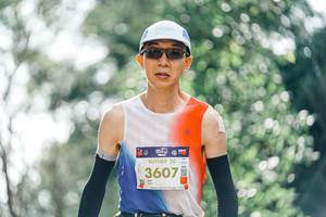 BIB: 
                            <button type="button" onclick="openModal(26005523)" class="btn btn-primary btn-sm float-right btn-popup" data-toggle="modal" data-target=".modal-high-quality">
                        <i class="fas fa-shopping-cart"></i> Add to Cart
                    </button>
                                            <button type="button" onclick="isThisMe(26005523, true)" class="btn btn-success btn-sm float-right btn-popup btn-isme hidden" data-toggle="tooltip" data-placement="bottom" title="นี่คือรูปของคุณใช่ไหม คลิกที่นี่เพื่อเอาเข้าอัลบั้ม">
                        <i class="fas fa-plus"></i> Add to album
                    </button>
                    <button type="button" onclick="isThisMe(26005523, false)" class="btn btn-warning btn-sm float-right btn-popup btn-isnotme hidden">
                        <i class="fas fa-ban"></i> Remove from album
                    </button>