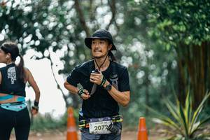 BIB: 
                            <button type="button" onclick="openModal(26009051)" class="btn btn-primary btn-sm float-right btn-popup" data-toggle="modal" data-target=".modal-high-quality">
                        <i class="fas fa-shopping-cart"></i> Add to Cart
                    </button>
                                            <button type="button" onclick="isThisMe(26009051, true)" class="btn btn-success btn-sm float-right btn-popup btn-isme hidden" data-toggle="tooltip" data-placement="bottom" title="นี่คือรูปของคุณใช่ไหม คลิกที่นี่เพื่อเอาเข้าอัลบั้ม">
                        <i class="fas fa-plus"></i> Add to album
                    </button>
                    <button type="button" onclick="isThisMe(26009051, false)" class="btn btn-warning btn-sm float-right btn-popup btn-isnotme hidden">
                        <i class="fas fa-ban"></i> Remove from album
                    </button>