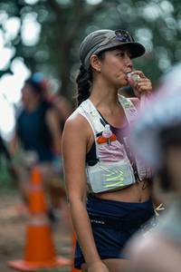 BIB: 
                            <button type="button" onclick="openModal(26032088)" class="btn btn-primary btn-sm float-right btn-popup" data-toggle="modal" data-target=".modal-high-quality">
                        <i class="fas fa-shopping-cart"></i> Add to Cart
                    </button>
                                            <button type="button" onclick="isThisMe(26032088, true)" class="btn btn-success btn-sm float-right btn-popup btn-isme hidden" data-toggle="tooltip" data-placement="bottom" title="นี่คือรูปของคุณใช่ไหม คลิกที่นี่เพื่อเอาเข้าอัลบั้ม">
                        <i class="fas fa-plus"></i> Add to album
                    </button>
                    <button type="button" onclick="isThisMe(26032088, false)" class="btn btn-warning btn-sm float-right btn-popup btn-isnotme hidden">
                        <i class="fas fa-ban"></i> Remove from album
                    </button>