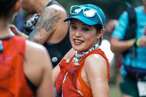 BIB: 
                            <button type="button" onclick="openModal(26025949)" class="btn btn-primary btn-sm float-right btn-popup" data-toggle="modal" data-target=".modal-high-quality">
                        <i class="fas fa-shopping-cart"></i> Add to Cart
                    </button>
                                            <button type="button" onclick="isThisMe(26025949, true)" class="btn btn-success btn-sm float-right btn-popup btn-isme hidden" data-toggle="tooltip" data-placement="bottom" title="นี่คือรูปของคุณใช่ไหม คลิกที่นี่เพื่อเอาเข้าอัลบั้ม">
                        <i class="fas fa-plus"></i> Add to album
                    </button>
                    <button type="button" onclick="isThisMe(26025949, false)" class="btn btn-warning btn-sm float-right btn-popup btn-isnotme hidden">
                        <i class="fas fa-ban"></i> Remove from album
                    </button>