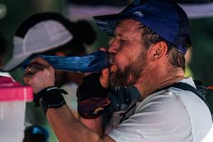 BIB: 
                            <button type="button" onclick="openModal(26005920)" class="btn btn-primary btn-sm float-right btn-popup" data-toggle="modal" data-target=".modal-high-quality">
                        <i class="fas fa-shopping-cart"></i> Add to Cart
                    </button>
                                            <button type="button" onclick="isThisMe(26005920, true)" class="btn btn-success btn-sm float-right btn-popup btn-isme hidden" data-toggle="tooltip" data-placement="bottom" title="นี่คือรูปของคุณใช่ไหม คลิกที่นี่เพื่อเอาเข้าอัลบั้ม">
                        <i class="fas fa-plus"></i> Add to album
                    </button>
                    <button type="button" onclick="isThisMe(26005920, false)" class="btn btn-warning btn-sm float-right btn-popup btn-isnotme hidden">
                        <i class="fas fa-ban"></i> Remove from album
                    </button>