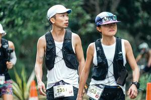 BIB: 
                            <button type="button" onclick="openModal(26014153)" class="btn btn-primary btn-sm float-right btn-popup" data-toggle="modal" data-target=".modal-high-quality">
                        <i class="fas fa-shopping-cart"></i> Add to Cart
                    </button>
                                            <button type="button" onclick="isThisMe(26014153, true)" class="btn btn-success btn-sm float-right btn-popup btn-isme hidden" data-toggle="tooltip" data-placement="bottom" title="นี่คือรูปของคุณใช่ไหม คลิกที่นี่เพื่อเอาเข้าอัลบั้ม">
                        <i class="fas fa-plus"></i> Add to album
                    </button>
                    <button type="button" onclick="isThisMe(26014153, false)" class="btn btn-warning btn-sm float-right btn-popup btn-isnotme hidden">
                        <i class="fas fa-ban"></i> Remove from album
                    </button>