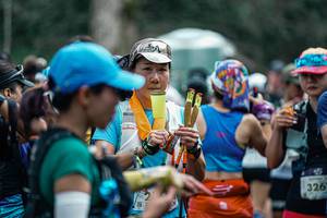 BIB: 
                            <button type="button" onclick="openModal(26029837)" class="btn btn-primary btn-sm float-right btn-popup" data-toggle="modal" data-target=".modal-high-quality">
                        <i class="fas fa-shopping-cart"></i> Add to Cart
                    </button>
                                            <button type="button" onclick="isThisMe(26029837, true)" class="btn btn-success btn-sm float-right btn-popup btn-isme hidden" data-toggle="tooltip" data-placement="bottom" title="นี่คือรูปของคุณใช่ไหม คลิกที่นี่เพื่อเอาเข้าอัลบั้ม">
                        <i class="fas fa-plus"></i> Add to album
                    </button>
                    <button type="button" onclick="isThisMe(26029837, false)" class="btn btn-warning btn-sm float-right btn-popup btn-isnotme hidden">
                        <i class="fas fa-ban"></i> Remove from album
                    </button>