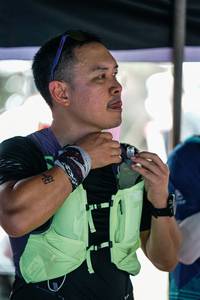 BIB: 
                            <button type="button" onclick="openModal(26027884)" class="btn btn-primary btn-sm float-right btn-popup" data-toggle="modal" data-target=".modal-high-quality">
                        <i class="fas fa-shopping-cart"></i> Add to Cart
                    </button>
                                            <button type="button" onclick="isThisMe(26027884, true)" class="btn btn-success btn-sm float-right btn-popup btn-isme hidden" data-toggle="tooltip" data-placement="bottom" title="นี่คือรูปของคุณใช่ไหม คลิกที่นี่เพื่อเอาเข้าอัลบั้ม">
                        <i class="fas fa-plus"></i> Add to album
                    </button>
                    <button type="button" onclick="isThisMe(26027884, false)" class="btn btn-warning btn-sm float-right btn-popup btn-isnotme hidden">
                        <i class="fas fa-ban"></i> Remove from album
                    </button>