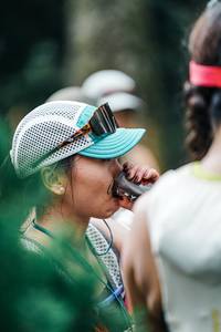 BIB: 
                            <button type="button" onclick="openModal(26032279)" class="btn btn-primary btn-sm float-right btn-popup" data-toggle="modal" data-target=".modal-high-quality">
                        <i class="fas fa-shopping-cart"></i> Add to Cart
                    </button>
                                            <button type="button" onclick="isThisMe(26032279, true)" class="btn btn-success btn-sm float-right btn-popup btn-isme hidden" data-toggle="tooltip" data-placement="bottom" title="นี่คือรูปของคุณใช่ไหม คลิกที่นี่เพื่อเอาเข้าอัลบั้ม">
                        <i class="fas fa-plus"></i> Add to album
                    </button>
                    <button type="button" onclick="isThisMe(26032279, false)" class="btn btn-warning btn-sm float-right btn-popup btn-isnotme hidden">
                        <i class="fas fa-ban"></i> Remove from album
                    </button>