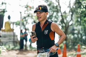 BIB: 
                            <button type="button" onclick="openModal(26004849)" class="btn btn-primary btn-sm float-right btn-popup" data-toggle="modal" data-target=".modal-high-quality">
                        <i class="fas fa-shopping-cart"></i> Add to Cart
                    </button>
                                            <button type="button" onclick="isThisMe(26004849, true)" class="btn btn-success btn-sm float-right btn-popup btn-isme hidden" data-toggle="tooltip" data-placement="bottom" title="นี่คือรูปของคุณใช่ไหม คลิกที่นี่เพื่อเอาเข้าอัลบั้ม">
                        <i class="fas fa-plus"></i> Add to album
                    </button>
                    <button type="button" onclick="isThisMe(26004849, false)" class="btn btn-warning btn-sm float-right btn-popup btn-isnotme hidden">
                        <i class="fas fa-ban"></i> Remove from album
                    </button>