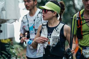 BIB: 
                            <button type="button" onclick="openModal(26015441)" class="btn btn-primary btn-sm float-right btn-popup" data-toggle="modal" data-target=".modal-high-quality">
                        <i class="fas fa-shopping-cart"></i> Add to Cart
                    </button>
                                            <button type="button" onclick="isThisMe(26015441, true)" class="btn btn-success btn-sm float-right btn-popup btn-isme hidden" data-toggle="tooltip" data-placement="bottom" title="นี่คือรูปของคุณใช่ไหม คลิกที่นี่เพื่อเอาเข้าอัลบั้ม">
                        <i class="fas fa-plus"></i> Add to album
                    </button>
                    <button type="button" onclick="isThisMe(26015441, false)" class="btn btn-warning btn-sm float-right btn-popup btn-isnotme hidden">
                        <i class="fas fa-ban"></i> Remove from album
                    </button>