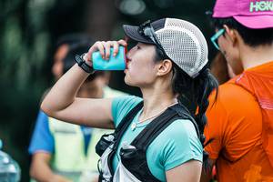 BIB: 
                            <button type="button" onclick="openModal(26015464)" class="btn btn-primary btn-sm float-right btn-popup" data-toggle="modal" data-target=".modal-high-quality">
                        <i class="fas fa-shopping-cart"></i> Add to Cart
                    </button>
                                            <button type="button" onclick="isThisMe(26015464, true)" class="btn btn-success btn-sm float-right btn-popup btn-isme hidden" data-toggle="tooltip" data-placement="bottom" title="นี่คือรูปของคุณใช่ไหม คลิกที่นี่เพื่อเอาเข้าอัลบั้ม">
                        <i class="fas fa-plus"></i> Add to album
                    </button>
                    <button type="button" onclick="isThisMe(26015464, false)" class="btn btn-warning btn-sm float-right btn-popup btn-isnotme hidden">
                        <i class="fas fa-ban"></i> Remove from album
                    </button>