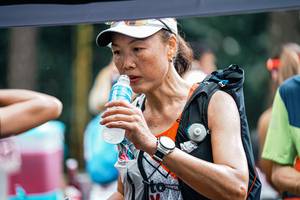 BIB: 
                            <button type="button" onclick="openModal(26020245)" class="btn btn-primary btn-sm float-right btn-popup" data-toggle="modal" data-target=".modal-high-quality">
                        <i class="fas fa-shopping-cart"></i> Add to Cart
                    </button>
                                            <button type="button" onclick="isThisMe(26020245, true)" class="btn btn-success btn-sm float-right btn-popup btn-isme hidden" data-toggle="tooltip" data-placement="bottom" title="นี่คือรูปของคุณใช่ไหม คลิกที่นี่เพื่อเอาเข้าอัลบั้ม">
                        <i class="fas fa-plus"></i> Add to album
                    </button>
                    <button type="button" onclick="isThisMe(26020245, false)" class="btn btn-warning btn-sm float-right btn-popup btn-isnotme hidden">
                        <i class="fas fa-ban"></i> Remove from album
                    </button>