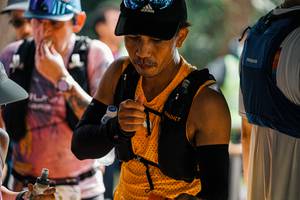 BIB: 
                            <button type="button" onclick="openModal(26011180)" class="btn btn-primary btn-sm float-right btn-popup" data-toggle="modal" data-target=".modal-high-quality">
                        <i class="fas fa-shopping-cart"></i> Add to Cart
                    </button>
                                            <button type="button" onclick="isThisMe(26011180, true)" class="btn btn-success btn-sm float-right btn-popup btn-isme hidden" data-toggle="tooltip" data-placement="bottom" title="นี่คือรูปของคุณใช่ไหม คลิกที่นี่เพื่อเอาเข้าอัลบั้ม">
                        <i class="fas fa-plus"></i> Add to album
                    </button>
                    <button type="button" onclick="isThisMe(26011180, false)" class="btn btn-warning btn-sm float-right btn-popup btn-isnotme hidden">
                        <i class="fas fa-ban"></i> Remove from album
                    </button>