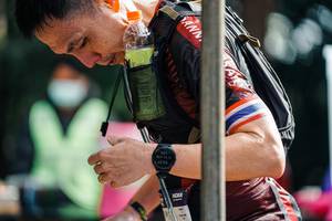 BIB: 
                            <button type="button" onclick="openModal(26005156)" class="btn btn-primary btn-sm float-right btn-popup" data-toggle="modal" data-target=".modal-high-quality">
                        <i class="fas fa-shopping-cart"></i> Add to Cart
                    </button>
                                            <button type="button" onclick="isThisMe(26005156, true)" class="btn btn-success btn-sm float-right btn-popup btn-isme hidden" data-toggle="tooltip" data-placement="bottom" title="นี่คือรูปของคุณใช่ไหม คลิกที่นี่เพื่อเอาเข้าอัลบั้ม">
                        <i class="fas fa-plus"></i> Add to album
                    </button>
                    <button type="button" onclick="isThisMe(26005156, false)" class="btn btn-warning btn-sm float-right btn-popup btn-isnotme hidden">
                        <i class="fas fa-ban"></i> Remove from album
                    </button>