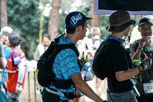 BIB: 
                            <button type="button" onclick="openModal(26025412)" class="btn btn-primary btn-sm float-right btn-popup" data-toggle="modal" data-target=".modal-high-quality">
                        <i class="fas fa-shopping-cart"></i> Add to Cart
                    </button>
                                            <button type="button" onclick="isThisMe(26025412, true)" class="btn btn-success btn-sm float-right btn-popup btn-isme hidden" data-toggle="tooltip" data-placement="bottom" title="นี่คือรูปของคุณใช่ไหม คลิกที่นี่เพื่อเอาเข้าอัลบั้ม">
                        <i class="fas fa-plus"></i> Add to album
                    </button>
                    <button type="button" onclick="isThisMe(26025412, false)" class="btn btn-warning btn-sm float-right btn-popup btn-isnotme hidden">
                        <i class="fas fa-ban"></i> Remove from album
                    </button>