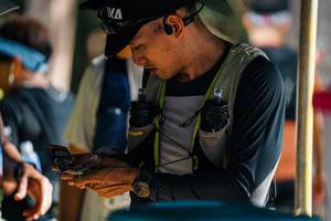 BIB: 
                            <button type="button" onclick="openModal(26010172)" class="btn btn-primary btn-sm float-right btn-popup" data-toggle="modal" data-target=".modal-high-quality">
                        <i class="fas fa-shopping-cart"></i> Add to Cart
                    </button>
                                            <button type="button" onclick="isThisMe(26010172, true)" class="btn btn-success btn-sm float-right btn-popup btn-isme hidden" data-toggle="tooltip" data-placement="bottom" title="นี่คือรูปของคุณใช่ไหม คลิกที่นี่เพื่อเอาเข้าอัลบั้ม">
                        <i class="fas fa-plus"></i> Add to album
                    </button>
                    <button type="button" onclick="isThisMe(26010172, false)" class="btn btn-warning btn-sm float-right btn-popup btn-isnotme hidden">
                        <i class="fas fa-ban"></i> Remove from album
                    </button>