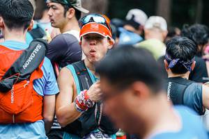 BIB: 
                            <button type="button" onclick="openModal(26033088)" class="btn btn-primary btn-sm float-right btn-popup" data-toggle="modal" data-target=".modal-high-quality">
                        <i class="fas fa-shopping-cart"></i> Add to Cart
                    </button>
                                            <button type="button" onclick="isThisMe(26033088, true)" class="btn btn-success btn-sm float-right btn-popup btn-isme hidden" data-toggle="tooltip" data-placement="bottom" title="นี่คือรูปของคุณใช่ไหม คลิกที่นี่เพื่อเอาเข้าอัลบั้ม">
                        <i class="fas fa-plus"></i> Add to album
                    </button>
                    <button type="button" onclick="isThisMe(26033088, false)" class="btn btn-warning btn-sm float-right btn-popup btn-isnotme hidden">
                        <i class="fas fa-ban"></i> Remove from album
                    </button>