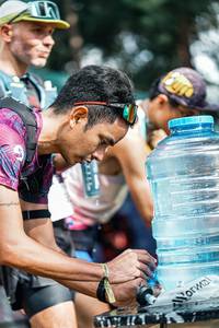 BIB: 
                            <button type="button" onclick="openModal(26004787)" class="btn btn-primary btn-sm float-right btn-popup" data-toggle="modal" data-target=".modal-high-quality">
                        <i class="fas fa-shopping-cart"></i> Add to Cart
                    </button>
                                            <button type="button" onclick="isThisMe(26004787, true)" class="btn btn-success btn-sm float-right btn-popup btn-isme hidden" data-toggle="tooltip" data-placement="bottom" title="นี่คือรูปของคุณใช่ไหม คลิกที่นี่เพื่อเอาเข้าอัลบั้ม">
                        <i class="fas fa-plus"></i> Add to album
                    </button>
                    <button type="button" onclick="isThisMe(26004787, false)" class="btn btn-warning btn-sm float-right btn-popup btn-isnotme hidden">
                        <i class="fas fa-ban"></i> Remove from album
                    </button>