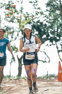 BIB: 
                            <button type="button" onclick="openModal(26003866)" class="btn btn-primary btn-sm float-right btn-popup" data-toggle="modal" data-target=".modal-high-quality">
                        <i class="fas fa-shopping-cart"></i> Add to Cart
                    </button>
                                            <button type="button" onclick="isThisMe(26003866, true)" class="btn btn-success btn-sm float-right btn-popup btn-isme hidden" data-toggle="tooltip" data-placement="bottom" title="นี่คือรูปของคุณใช่ไหม คลิกที่นี่เพื่อเอาเข้าอัลบั้ม">
                        <i class="fas fa-plus"></i> Add to album
                    </button>
                    <button type="button" onclick="isThisMe(26003866, false)" class="btn btn-warning btn-sm float-right btn-popup btn-isnotme hidden">
                        <i class="fas fa-ban"></i> Remove from album
                    </button>