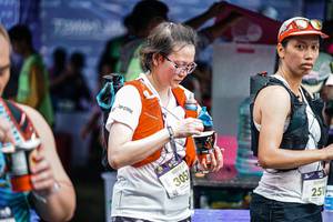 BIB: 
                            <button type="button" onclick="openModal(26034536)" class="btn btn-primary btn-sm float-right btn-popup" data-toggle="modal" data-target=".modal-high-quality">
                        <i class="fas fa-shopping-cart"></i> Add to Cart
                    </button>
                                            <button type="button" onclick="isThisMe(26034536, true)" class="btn btn-success btn-sm float-right btn-popup btn-isme hidden" data-toggle="tooltip" data-placement="bottom" title="นี่คือรูปของคุณใช่ไหม คลิกที่นี่เพื่อเอาเข้าอัลบั้ม">
                        <i class="fas fa-plus"></i> Add to album
                    </button>
                    <button type="button" onclick="isThisMe(26034536, false)" class="btn btn-warning btn-sm float-right btn-popup btn-isnotme hidden">
                        <i class="fas fa-ban"></i> Remove from album
                    </button>