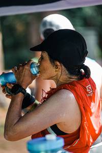 BIB: 
                            <button type="button" onclick="openModal(26009303)" class="btn btn-primary btn-sm float-right btn-popup" data-toggle="modal" data-target=".modal-high-quality">
                        <i class="fas fa-shopping-cart"></i> Add to Cart
                    </button>
                                            <button type="button" onclick="isThisMe(26009303, true)" class="btn btn-success btn-sm float-right btn-popup btn-isme hidden" data-toggle="tooltip" data-placement="bottom" title="นี่คือรูปของคุณใช่ไหม คลิกที่นี่เพื่อเอาเข้าอัลบั้ม">
                        <i class="fas fa-plus"></i> Add to album
                    </button>
                    <button type="button" onclick="isThisMe(26009303, false)" class="btn btn-warning btn-sm float-right btn-popup btn-isnotme hidden">
                        <i class="fas fa-ban"></i> Remove from album
                    </button>