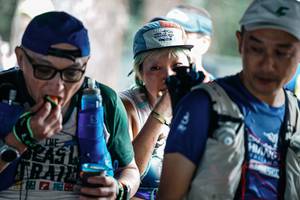 BIB: 
                            <button type="button" onclick="openModal(26026416)" class="btn btn-primary btn-sm float-right btn-popup" data-toggle="modal" data-target=".modal-high-quality">
                        <i class="fas fa-shopping-cart"></i> Add to Cart
                    </button>
                                            <button type="button" onclick="isThisMe(26026416, true)" class="btn btn-success btn-sm float-right btn-popup btn-isme hidden" data-toggle="tooltip" data-placement="bottom" title="นี่คือรูปของคุณใช่ไหม คลิกที่นี่เพื่อเอาเข้าอัลบั้ม">
                        <i class="fas fa-plus"></i> Add to album
                    </button>
                    <button type="button" onclick="isThisMe(26026416, false)" class="btn btn-warning btn-sm float-right btn-popup btn-isnotme hidden">
                        <i class="fas fa-ban"></i> Remove from album
                    </button>