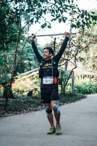 BIB: 
                            <button type="button" onclick="openModal(26003119)" class="btn btn-primary btn-sm float-right btn-popup" data-toggle="modal" data-target=".modal-high-quality">
                        <i class="fas fa-shopping-cart"></i> Add to Cart
                    </button>
                                            <button type="button" onclick="isThisMe(26003119, true)" class="btn btn-success btn-sm float-right btn-popup btn-isme hidden" data-toggle="tooltip" data-placement="bottom" title="นี่คือรูปของคุณใช่ไหม คลิกที่นี่เพื่อเอาเข้าอัลบั้ม">
                        <i class="fas fa-plus"></i> Add to album
                    </button>
                    <button type="button" onclick="isThisMe(26003119, false)" class="btn btn-warning btn-sm float-right btn-popup btn-isnotme hidden">
                        <i class="fas fa-ban"></i> Remove from album
                    </button>