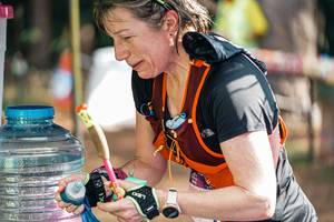 BIB: 
                            <button type="button" onclick="openModal(26004429)" class="btn btn-primary btn-sm float-right btn-popup" data-toggle="modal" data-target=".modal-high-quality">
                        <i class="fas fa-shopping-cart"></i> Add to Cart
                    </button>
                                            <button type="button" onclick="isThisMe(26004429, true)" class="btn btn-success btn-sm float-right btn-popup btn-isme hidden" data-toggle="tooltip" data-placement="bottom" title="นี่คือรูปของคุณใช่ไหม คลิกที่นี่เพื่อเอาเข้าอัลบั้ม">
                        <i class="fas fa-plus"></i> Add to album
                    </button>
                    <button type="button" onclick="isThisMe(26004429, false)" class="btn btn-warning btn-sm float-right btn-popup btn-isnotme hidden">
                        <i class="fas fa-ban"></i> Remove from album
                    </button>