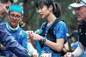 BIB: 
                            <button type="button" onclick="openModal(26023528)" class="btn btn-primary btn-sm float-right btn-popup" data-toggle="modal" data-target=".modal-high-quality">
                        <i class="fas fa-shopping-cart"></i> Add to Cart
                    </button>
                                            <button type="button" onclick="isThisMe(26023528, true)" class="btn btn-success btn-sm float-right btn-popup btn-isme hidden" data-toggle="tooltip" data-placement="bottom" title="นี่คือรูปของคุณใช่ไหม คลิกที่นี่เพื่อเอาเข้าอัลบั้ม">
                        <i class="fas fa-plus"></i> Add to album
                    </button>
                    <button type="button" onclick="isThisMe(26023528, false)" class="btn btn-warning btn-sm float-right btn-popup btn-isnotme hidden">
                        <i class="fas fa-ban"></i> Remove from album
                    </button>