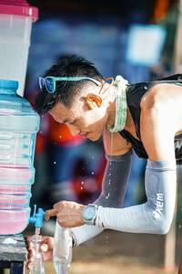 BIB: 
                            <button type="button" onclick="openModal(26003191)" class="btn btn-primary btn-sm float-right btn-popup" data-toggle="modal" data-target=".modal-high-quality">
                        <i class="fas fa-shopping-cart"></i> Add to Cart
                    </button>
                                            <button type="button" onclick="isThisMe(26003191, true)" class="btn btn-success btn-sm float-right btn-popup btn-isme hidden" data-toggle="tooltip" data-placement="bottom" title="นี่คือรูปของคุณใช่ไหม คลิกที่นี่เพื่อเอาเข้าอัลบั้ม">
                        <i class="fas fa-plus"></i> Add to album
                    </button>
                    <button type="button" onclick="isThisMe(26003191, false)" class="btn btn-warning btn-sm float-right btn-popup btn-isnotme hidden">
                        <i class="fas fa-ban"></i> Remove from album
                    </button>