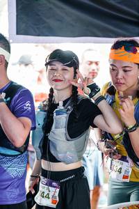 BIB: 
                            <button type="button" onclick="openModal(26034461)" class="btn btn-primary btn-sm float-right btn-popup" data-toggle="modal" data-target=".modal-high-quality">
                        <i class="fas fa-shopping-cart"></i> Add to Cart
                    </button>
                                            <button type="button" onclick="isThisMe(26034461, true)" class="btn btn-success btn-sm float-right btn-popup btn-isme hidden" data-toggle="tooltip" data-placement="bottom" title="นี่คือรูปของคุณใช่ไหม คลิกที่นี่เพื่อเอาเข้าอัลบั้ม">
                        <i class="fas fa-plus"></i> Add to album
                    </button>
                    <button type="button" onclick="isThisMe(26034461, false)" class="btn btn-warning btn-sm float-right btn-popup btn-isnotme hidden">
                        <i class="fas fa-ban"></i> Remove from album
                    </button>