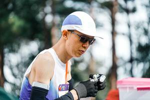 BIB: 
                            <button type="button" onclick="openModal(26005652)" class="btn btn-primary btn-sm float-right btn-popup" data-toggle="modal" data-target=".modal-high-quality">
                        <i class="fas fa-shopping-cart"></i> Add to Cart
                    </button>
                                            <button type="button" onclick="isThisMe(26005652, true)" class="btn btn-success btn-sm float-right btn-popup btn-isme hidden" data-toggle="tooltip" data-placement="bottom" title="นี่คือรูปของคุณใช่ไหม คลิกที่นี่เพื่อเอาเข้าอัลบั้ม">
                        <i class="fas fa-plus"></i> Add to album
                    </button>
                    <button type="button" onclick="isThisMe(26005652, false)" class="btn btn-warning btn-sm float-right btn-popup btn-isnotme hidden">
                        <i class="fas fa-ban"></i> Remove from album
                    </button>