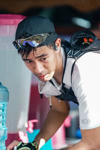 BIB: 
                            <button type="button" onclick="openModal(26004020)" class="btn btn-primary btn-sm float-right btn-popup" data-toggle="modal" data-target=".modal-high-quality">
                        <i class="fas fa-shopping-cart"></i> Add to Cart
                    </button>
                                            <button type="button" onclick="isThisMe(26004020, true)" class="btn btn-success btn-sm float-right btn-popup btn-isme hidden" data-toggle="tooltip" data-placement="bottom" title="นี่คือรูปของคุณใช่ไหม คลิกที่นี่เพื่อเอาเข้าอัลบั้ม">
                        <i class="fas fa-plus"></i> Add to album
                    </button>
                    <button type="button" onclick="isThisMe(26004020, false)" class="btn btn-warning btn-sm float-right btn-popup btn-isnotme hidden">
                        <i class="fas fa-ban"></i> Remove from album
                    </button>