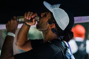 BIB: 
                            <button type="button" onclick="openModal(26005799)" class="btn btn-primary btn-sm float-right btn-popup" data-toggle="modal" data-target=".modal-high-quality">
                        <i class="fas fa-shopping-cart"></i> Add to Cart
                    </button>
                                            <button type="button" onclick="isThisMe(26005799, true)" class="btn btn-success btn-sm float-right btn-popup btn-isme hidden" data-toggle="tooltip" data-placement="bottom" title="นี่คือรูปของคุณใช่ไหม คลิกที่นี่เพื่อเอาเข้าอัลบั้ม">
                        <i class="fas fa-plus"></i> Add to album
                    </button>
                    <button type="button" onclick="isThisMe(26005799, false)" class="btn btn-warning btn-sm float-right btn-popup btn-isnotme hidden">
                        <i class="fas fa-ban"></i> Remove from album
                    </button>