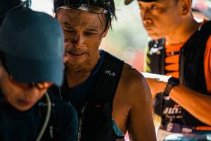 BIB: 
                            <button type="button" onclick="openModal(26011690)" class="btn btn-primary btn-sm float-right btn-popup" data-toggle="modal" data-target=".modal-high-quality">
                        <i class="fas fa-shopping-cart"></i> Add to Cart
                    </button>
                                            <button type="button" onclick="isThisMe(26011690, true)" class="btn btn-success btn-sm float-right btn-popup btn-isme hidden" data-toggle="tooltip" data-placement="bottom" title="นี่คือรูปของคุณใช่ไหม คลิกที่นี่เพื่อเอาเข้าอัลบั้ม">
                        <i class="fas fa-plus"></i> Add to album
                    </button>
                    <button type="button" onclick="isThisMe(26011690, false)" class="btn btn-warning btn-sm float-right btn-popup btn-isnotme hidden">
                        <i class="fas fa-ban"></i> Remove from album
                    </button>