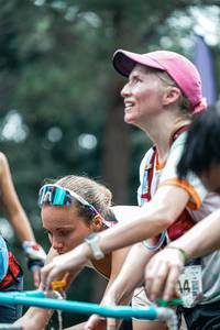 BIB: 
                            <button type="button" onclick="openModal(26028933)" class="btn btn-primary btn-sm float-right btn-popup" data-toggle="modal" data-target=".modal-high-quality">
                        <i class="fas fa-shopping-cart"></i> Add to Cart
                    </button>
                                            <button type="button" onclick="isThisMe(26028933, true)" class="btn btn-success btn-sm float-right btn-popup btn-isme hidden" data-toggle="tooltip" data-placement="bottom" title="นี่คือรูปของคุณใช่ไหม คลิกที่นี่เพื่อเอาเข้าอัลบั้ม">
                        <i class="fas fa-plus"></i> Add to album
                    </button>
                    <button type="button" onclick="isThisMe(26028933, false)" class="btn btn-warning btn-sm float-right btn-popup btn-isnotme hidden">
                        <i class="fas fa-ban"></i> Remove from album
                    </button>