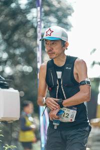 BIB: 
                            <button type="button" onclick="openModal(26003779)" class="btn btn-primary btn-sm float-right btn-popup" data-toggle="modal" data-target=".modal-high-quality">
                        <i class="fas fa-shopping-cart"></i> Add to Cart
                    </button>
                                            <button type="button" onclick="isThisMe(26003779, true)" class="btn btn-success btn-sm float-right btn-popup btn-isme hidden" data-toggle="tooltip" data-placement="bottom" title="นี่คือรูปของคุณใช่ไหม คลิกที่นี่เพื่อเอาเข้าอัลบั้ม">
                        <i class="fas fa-plus"></i> Add to album
                    </button>
                    <button type="button" onclick="isThisMe(26003779, false)" class="btn btn-warning btn-sm float-right btn-popup btn-isnotme hidden">
                        <i class="fas fa-ban"></i> Remove from album
                    </button>