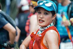 BIB: 
                            <button type="button" onclick="openModal(26025936)" class="btn btn-primary btn-sm float-right btn-popup" data-toggle="modal" data-target=".modal-high-quality">
                        <i class="fas fa-shopping-cart"></i> Add to Cart
                    </button>
                                            <button type="button" onclick="isThisMe(26025936, true)" class="btn btn-success btn-sm float-right btn-popup btn-isme hidden" data-toggle="tooltip" data-placement="bottom" title="นี่คือรูปของคุณใช่ไหม คลิกที่นี่เพื่อเอาเข้าอัลบั้ม">
                        <i class="fas fa-plus"></i> Add to album
                    </button>
                    <button type="button" onclick="isThisMe(26025936, false)" class="btn btn-warning btn-sm float-right btn-popup btn-isnotme hidden">
                        <i class="fas fa-ban"></i> Remove from album
                    </button>