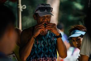 BIB: 
                            <button type="button" onclick="openModal(26010224)" class="btn btn-primary btn-sm float-right btn-popup" data-toggle="modal" data-target=".modal-high-quality">
                        <i class="fas fa-shopping-cart"></i> Add to Cart
                    </button>
                                            <button type="button" onclick="isThisMe(26010224, true)" class="btn btn-success btn-sm float-right btn-popup btn-isme hidden" data-toggle="tooltip" data-placement="bottom" title="นี่คือรูปของคุณใช่ไหม คลิกที่นี่เพื่อเอาเข้าอัลบั้ม">
                        <i class="fas fa-plus"></i> Add to album
                    </button>
                    <button type="button" onclick="isThisMe(26010224, false)" class="btn btn-warning btn-sm float-right btn-popup btn-isnotme hidden">
                        <i class="fas fa-ban"></i> Remove from album
                    </button>