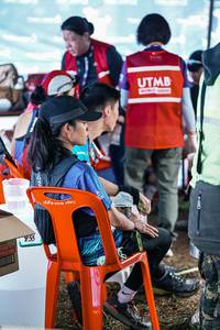 BIB: 
                            <button type="button" onclick="openModal(26034090)" class="btn btn-primary btn-sm float-right btn-popup" data-toggle="modal" data-target=".modal-high-quality">
                        <i class="fas fa-shopping-cart"></i> Add to Cart
                    </button>
                                            <button type="button" onclick="isThisMe(26034090, true)" class="btn btn-success btn-sm float-right btn-popup btn-isme hidden" data-toggle="tooltip" data-placement="bottom" title="นี่คือรูปของคุณใช่ไหม คลิกที่นี่เพื่อเอาเข้าอัลบั้ม">
                        <i class="fas fa-plus"></i> Add to album
                    </button>
                    <button type="button" onclick="isThisMe(26034090, false)" class="btn btn-warning btn-sm float-right btn-popup btn-isnotme hidden">
                        <i class="fas fa-ban"></i> Remove from album
                    </button>