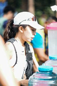 BIB: 
                            <button type="button" onclick="openModal(26009898)" class="btn btn-primary btn-sm float-right btn-popup" data-toggle="modal" data-target=".modal-high-quality">
                        <i class="fas fa-shopping-cart"></i> Add to Cart
                    </button>
                                            <button type="button" onclick="isThisMe(26009898, true)" class="btn btn-success btn-sm float-right btn-popup btn-isme hidden" data-toggle="tooltip" data-placement="bottom" title="นี่คือรูปของคุณใช่ไหม คลิกที่นี่เพื่อเอาเข้าอัลบั้ม">
                        <i class="fas fa-plus"></i> Add to album
                    </button>
                    <button type="button" onclick="isThisMe(26009898, false)" class="btn btn-warning btn-sm float-right btn-popup btn-isnotme hidden">
                        <i class="fas fa-ban"></i> Remove from album
                    </button>