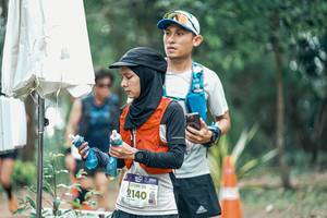 BIB: 
                            <button type="button" onclick="openModal(26015072)" class="btn btn-primary btn-sm float-right btn-popup" data-toggle="modal" data-target=".modal-high-quality">
                        <i class="fas fa-shopping-cart"></i> Add to Cart
                    </button>
                                            <button type="button" onclick="isThisMe(26015072, true)" class="btn btn-success btn-sm float-right btn-popup btn-isme hidden" data-toggle="tooltip" data-placement="bottom" title="นี่คือรูปของคุณใช่ไหม คลิกที่นี่เพื่อเอาเข้าอัลบั้ม">
                        <i class="fas fa-plus"></i> Add to album
                    </button>
                    <button type="button" onclick="isThisMe(26015072, false)" class="btn btn-warning btn-sm float-right btn-popup btn-isnotme hidden">
                        <i class="fas fa-ban"></i> Remove from album
                    </button>