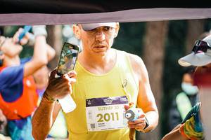 BIB: 
                            <button type="button" onclick="openModal(26009415)" class="btn btn-primary btn-sm float-right btn-popup" data-toggle="modal" data-target=".modal-high-quality">
                        <i class="fas fa-shopping-cart"></i> Add to Cart
                    </button>
                                            <button type="button" onclick="isThisMe(26009415, true)" class="btn btn-success btn-sm float-right btn-popup btn-isme hidden" data-toggle="tooltip" data-placement="bottom" title="นี่คือรูปของคุณใช่ไหม คลิกที่นี่เพื่อเอาเข้าอัลบั้ม">
                        <i class="fas fa-plus"></i> Add to album
                    </button>
                    <button type="button" onclick="isThisMe(26009415, false)" class="btn btn-warning btn-sm float-right btn-popup btn-isnotme hidden">
                        <i class="fas fa-ban"></i> Remove from album
                    </button>