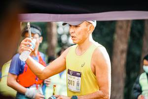 BIB: 
                            <button type="button" onclick="openModal(26009409)" class="btn btn-primary btn-sm float-right btn-popup" data-toggle="modal" data-target=".modal-high-quality">
                        <i class="fas fa-shopping-cart"></i> Add to Cart
                    </button>
                                            <button type="button" onclick="isThisMe(26009409, true)" class="btn btn-success btn-sm float-right btn-popup btn-isme hidden" data-toggle="tooltip" data-placement="bottom" title="นี่คือรูปของคุณใช่ไหม คลิกที่นี่เพื่อเอาเข้าอัลบั้ม">
                        <i class="fas fa-plus"></i> Add to album
                    </button>
                    <button type="button" onclick="isThisMe(26009409, false)" class="btn btn-warning btn-sm float-right btn-popup btn-isnotme hidden">
                        <i class="fas fa-ban"></i> Remove from album
                    </button>