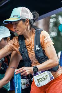 BIB: 
                            <button type="button" onclick="openModal(26021805)" class="btn btn-primary btn-sm float-right btn-popup" data-toggle="modal" data-target=".modal-high-quality">
                        <i class="fas fa-shopping-cart"></i> Add to Cart
                    </button>
                                            <button type="button" onclick="isThisMe(26021805, true)" class="btn btn-success btn-sm float-right btn-popup btn-isme hidden" data-toggle="tooltip" data-placement="bottom" title="นี่คือรูปของคุณใช่ไหม คลิกที่นี่เพื่อเอาเข้าอัลบั้ม">
                        <i class="fas fa-plus"></i> Add to album
                    </button>
                    <button type="button" onclick="isThisMe(26021805, false)" class="btn btn-warning btn-sm float-right btn-popup btn-isnotme hidden">
                        <i class="fas fa-ban"></i> Remove from album
                    </button>