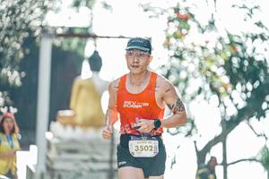 BIB: 
                            <button type="button" onclick="openModal(26003371)" class="btn btn-primary btn-sm float-right btn-popup" data-toggle="modal" data-target=".modal-high-quality">
                        <i class="fas fa-shopping-cart"></i> Add to Cart
                    </button>
                                            <button type="button" onclick="isThisMe(26003371, true)" class="btn btn-success btn-sm float-right btn-popup btn-isme hidden" data-toggle="tooltip" data-placement="bottom" title="นี่คือรูปของคุณใช่ไหม คลิกที่นี่เพื่อเอาเข้าอัลบั้ม">
                        <i class="fas fa-plus"></i> Add to album
                    </button>
                    <button type="button" onclick="isThisMe(26003371, false)" class="btn btn-warning btn-sm float-right btn-popup btn-isnotme hidden">
                        <i class="fas fa-ban"></i> Remove from album
                    </button>