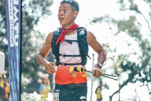 BIB: 
                            <button type="button" onclick="openModal(26003697)" class="btn btn-primary btn-sm float-right btn-popup" data-toggle="modal" data-target=".modal-high-quality">
                        <i class="fas fa-shopping-cart"></i> Add to Cart
                    </button>
                                            <button type="button" onclick="isThisMe(26003697, true)" class="btn btn-success btn-sm float-right btn-popup btn-isme hidden" data-toggle="tooltip" data-placement="bottom" title="นี่คือรูปของคุณใช่ไหม คลิกที่นี่เพื่อเอาเข้าอัลบั้ม">
                        <i class="fas fa-plus"></i> Add to album
                    </button>
                    <button type="button" onclick="isThisMe(26003697, false)" class="btn btn-warning btn-sm float-right btn-popup btn-isnotme hidden">
                        <i class="fas fa-ban"></i> Remove from album
                    </button>