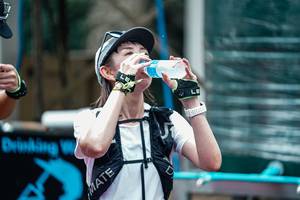 BIB: 
                            <button type="button" onclick="openModal(26029534)" class="btn btn-primary btn-sm float-right btn-popup" data-toggle="modal" data-target=".modal-high-quality">
                        <i class="fas fa-shopping-cart"></i> Add to Cart
                    </button>
                                            <button type="button" onclick="isThisMe(26029534, true)" class="btn btn-success btn-sm float-right btn-popup btn-isme hidden" data-toggle="tooltip" data-placement="bottom" title="นี่คือรูปของคุณใช่ไหม คลิกที่นี่เพื่อเอาเข้าอัลบั้ม">
                        <i class="fas fa-plus"></i> Add to album
                    </button>
                    <button type="button" onclick="isThisMe(26029534, false)" class="btn btn-warning btn-sm float-right btn-popup btn-isnotme hidden">
                        <i class="fas fa-ban"></i> Remove from album
                    </button>