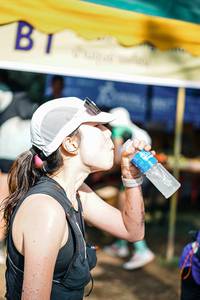 BIB: 
                            <button type="button" onclick="openModal(26005582)" class="btn btn-primary btn-sm float-right btn-popup" data-toggle="modal" data-target=".modal-high-quality">
                        <i class="fas fa-shopping-cart"></i> Add to Cart
                    </button>
                                            <button type="button" onclick="isThisMe(26005582, true)" class="btn btn-success btn-sm float-right btn-popup btn-isme hidden" data-toggle="tooltip" data-placement="bottom" title="นี่คือรูปของคุณใช่ไหม คลิกที่นี่เพื่อเอาเข้าอัลบั้ม">
                        <i class="fas fa-plus"></i> Add to album
                    </button>
                    <button type="button" onclick="isThisMe(26005582, false)" class="btn btn-warning btn-sm float-right btn-popup btn-isnotme hidden">
                        <i class="fas fa-ban"></i> Remove from album
                    </button>